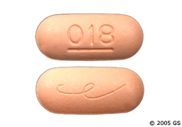 Allegra Coupon - Allegra 24 hour tablet