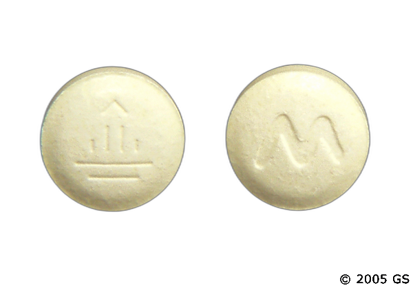 Mobic
