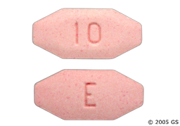 Zydone Coupon - Zydone 10mg/400mg tablet