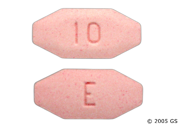 Zydone