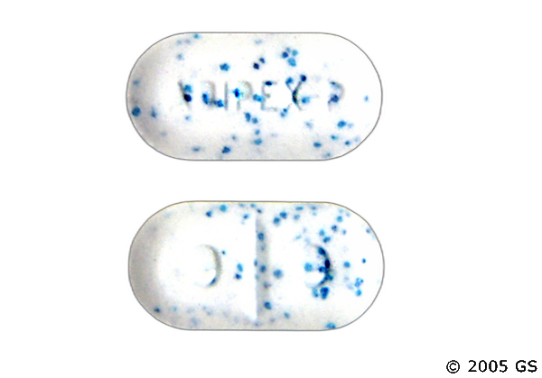 Adipex-P