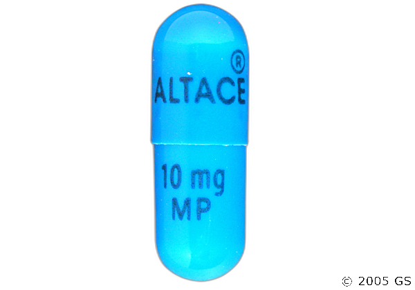 Altace