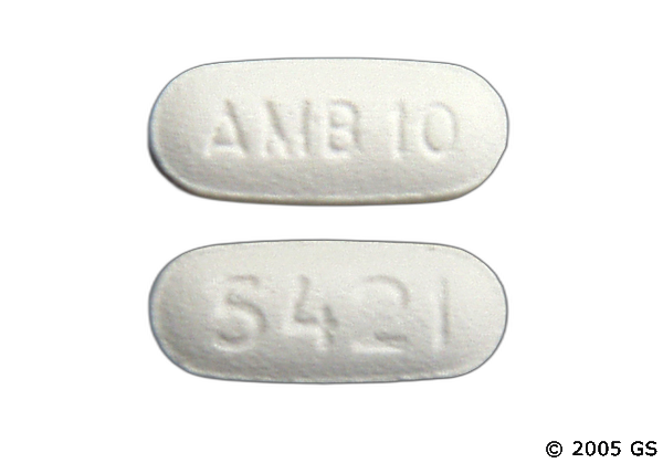 Ambien Medicare Coverage and Co-Pay Details - GoodRx