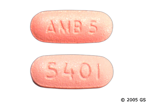 Ambien