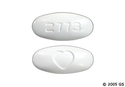 Avapro Coupon - Avapro 300mg tablet