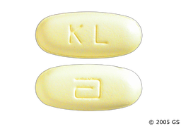 Biaxin Coupon - Biaxin 500mg tablet