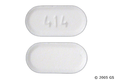 Cost Of Zetia Drug