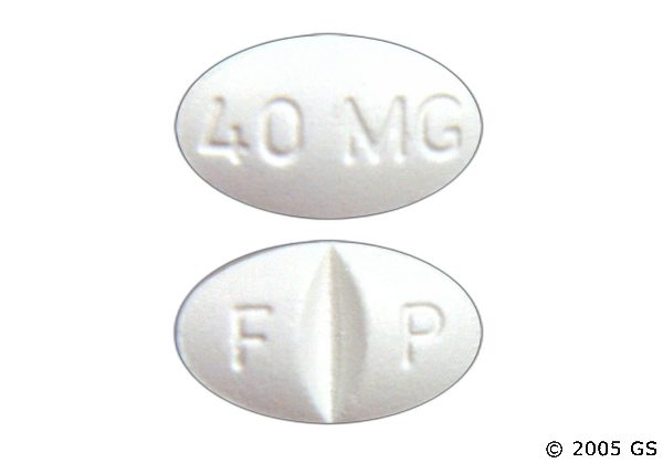 l carnitine and prostate health Dr Terrence Shaneyfelt Erectile Dysfunction Drugs and Prostate Cancer
