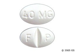 Celexa Coupon - Celexa 40mg tablet