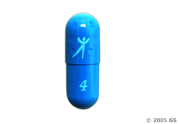 Detrol LA Coupon - Detrol LA 4mg capsule