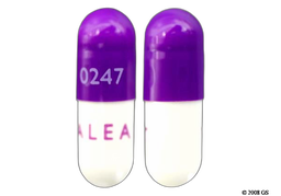 Cesamet Coupon - Cesamet 1mg capsule