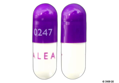 Cesamet Coupon - Cesamet 1mg capsule