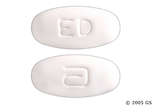 Ery-Tab