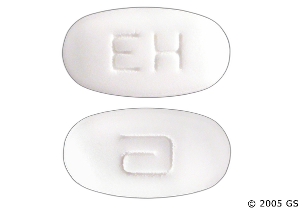 Ery-Tab