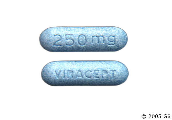 Viracept