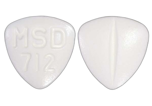 Vasotec