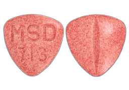 Vasotec Coupon - Vasotec 10mg tablet