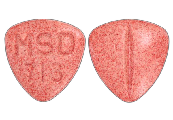 Vasotec