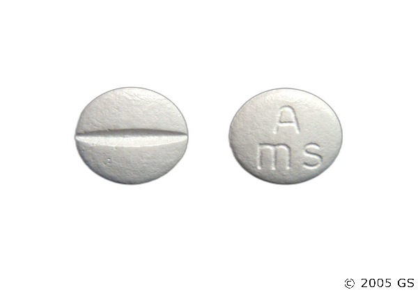 Toprol XL