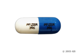 Geodon Coupon - Geodon 20mg capsule