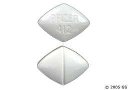 Glucotrol Coupon - Glucotrol 10mg tablet