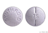 What does Synthroid do for your body?