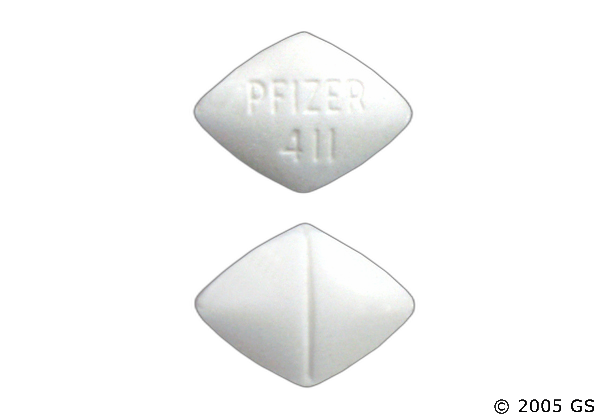 Glucotrol