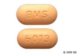 Glucovance Coupon - Glucovance 2.5mg/500mg tablet