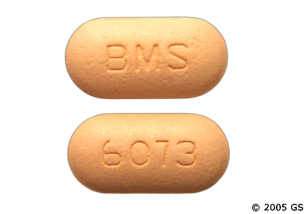 Glucovance