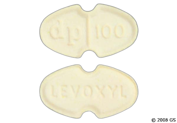 Levoxyl