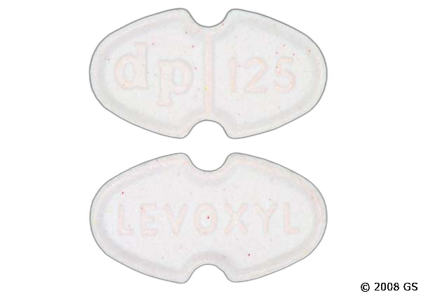 Levoxyl