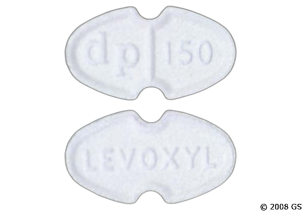 Levoxyl