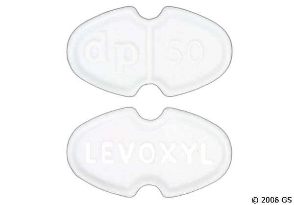 Levoxyl