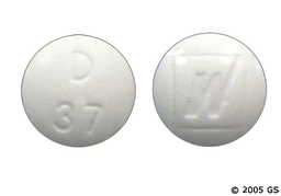 Demerol Coupon - Demerol 100mg tablet