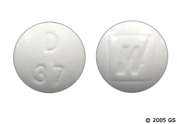Demerol