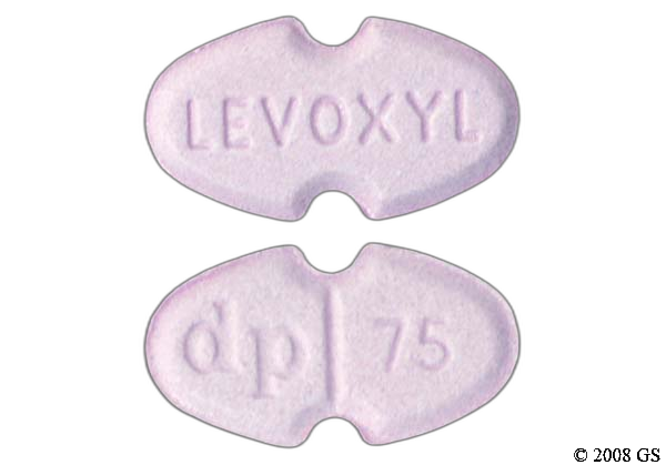 Levoxyl