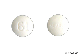 Lomotil Coupon - Lomotil 2.5mg/0.025mg tablet
