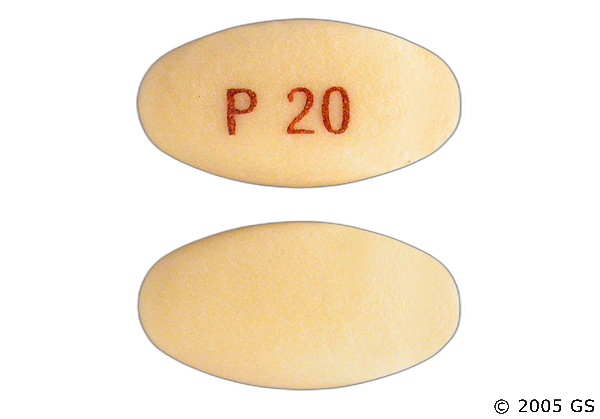 Protonix