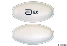 Pce Coupon - Pce 500mg tablet