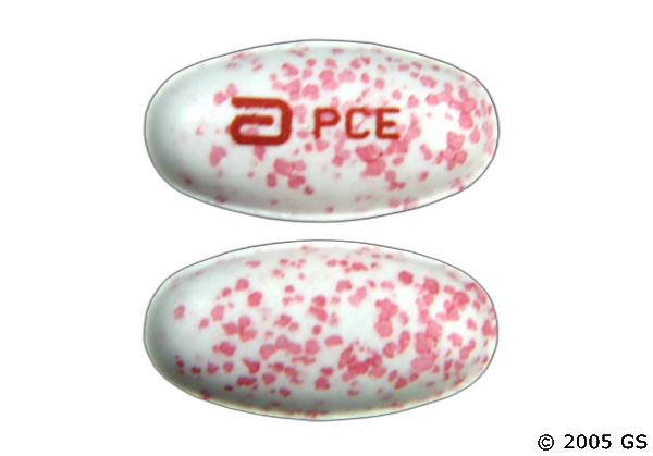 Pce
