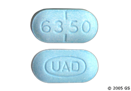 Lorcet Coupon - Lorcet 10mg/650mg tablet