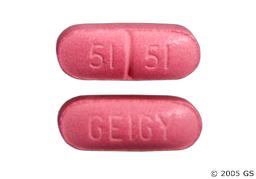 Lopressor Coupon - Lopressor 50mg tablet