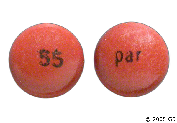 Imipramine Hydrochloride