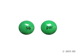 Imipramine Hydrochloride Coupon - Imipramine Hydrochloride 50mg tablet