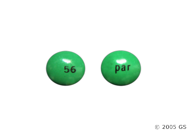 Imipramine Hydrochloride