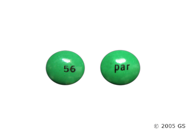 Imipramine Hydrochloride Coupon - Imipramine Hydrochloride 50mg tablet