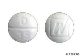 Demerol Coupon - Demerol 50mg tablet