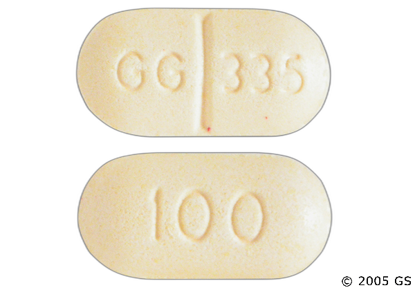 Levothyroxine