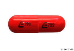 Rifampin Coupon - Rifampin 300mg capsule