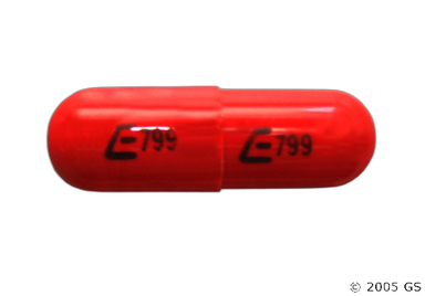 Rifampin Coupon - Rifampin 300mg capsule